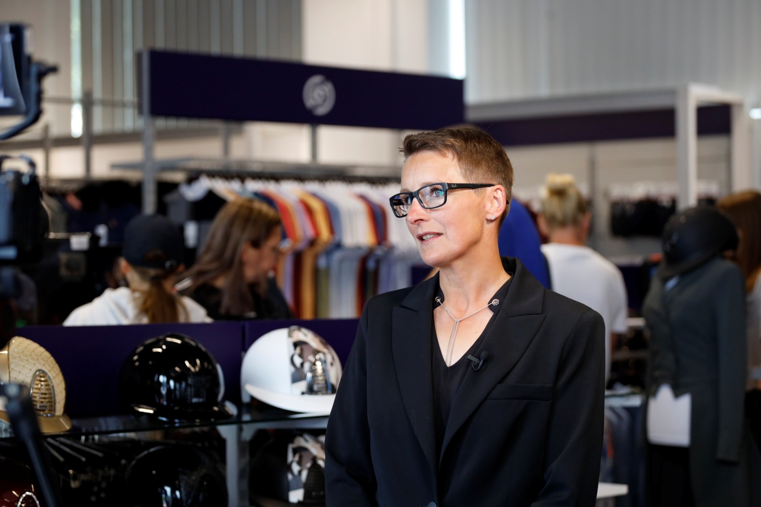 sWielkie Otwarcie 13